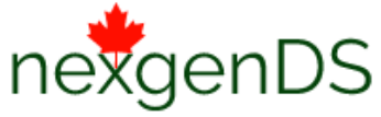 NEXGEN